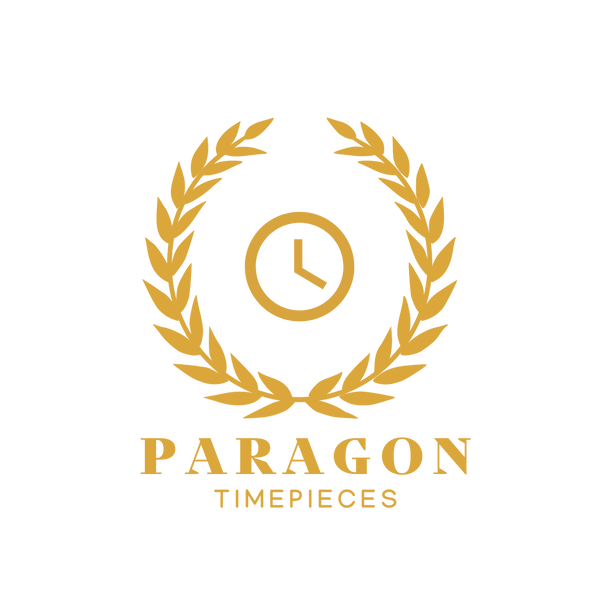 Paragon Timepieces